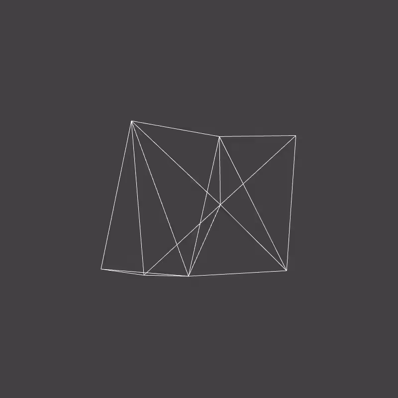 Armatures #8