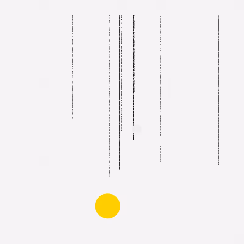 (Anti)thesis #22