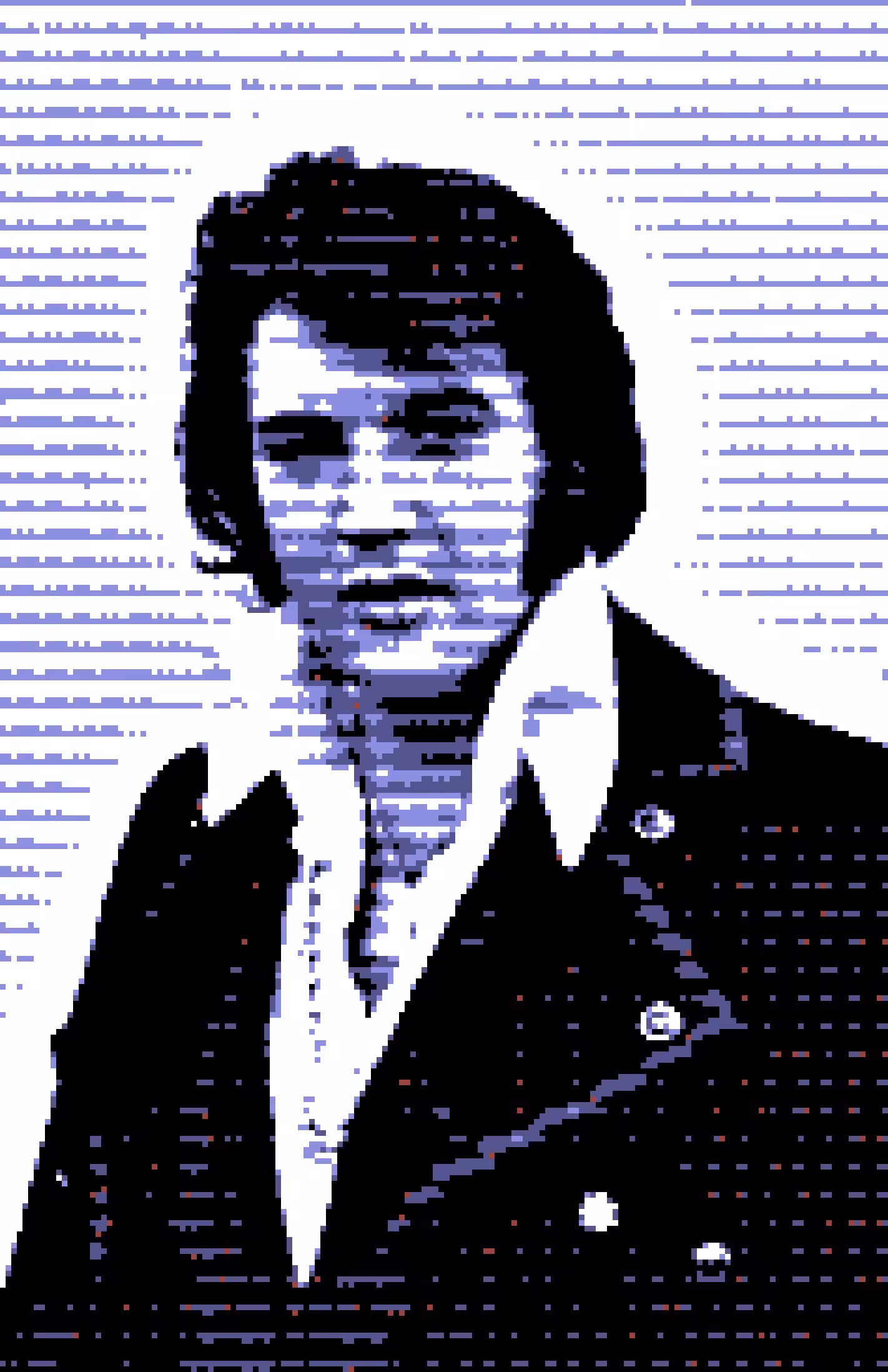 Legend & Heroes - Static Frames: Elvis Presley 