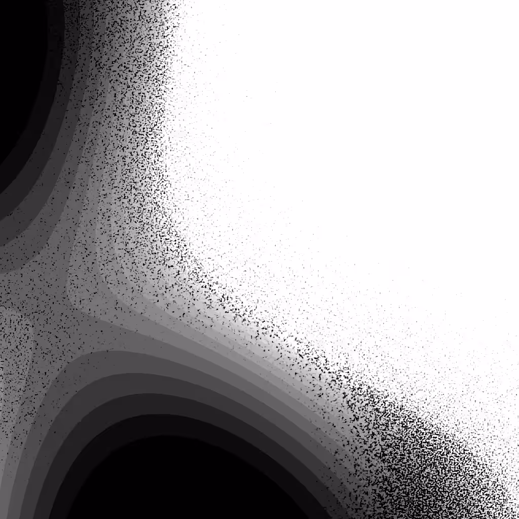 Noise #901 