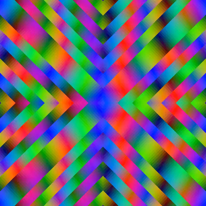 random value of x #67