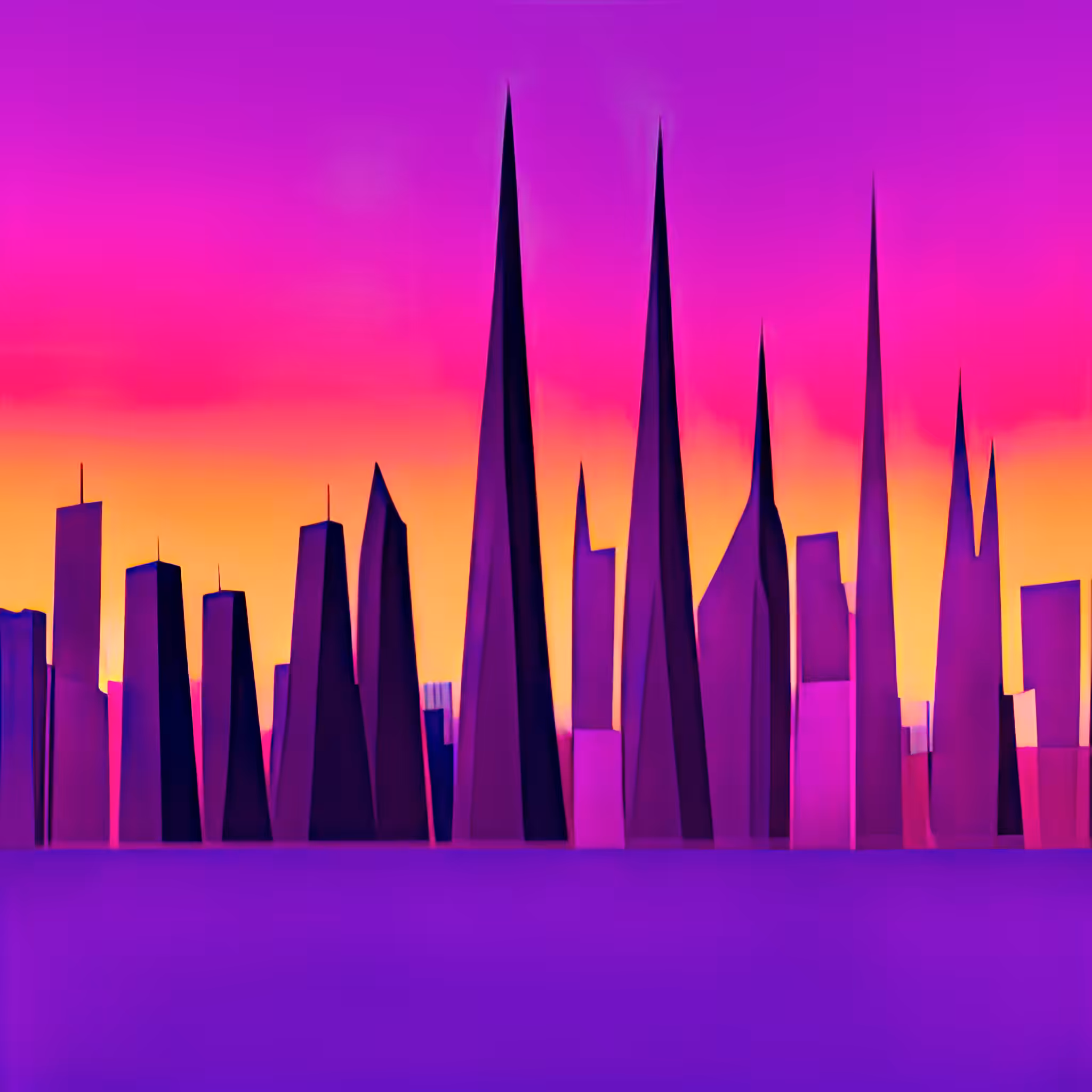 SkyL1N35: SkyL1N3 #514