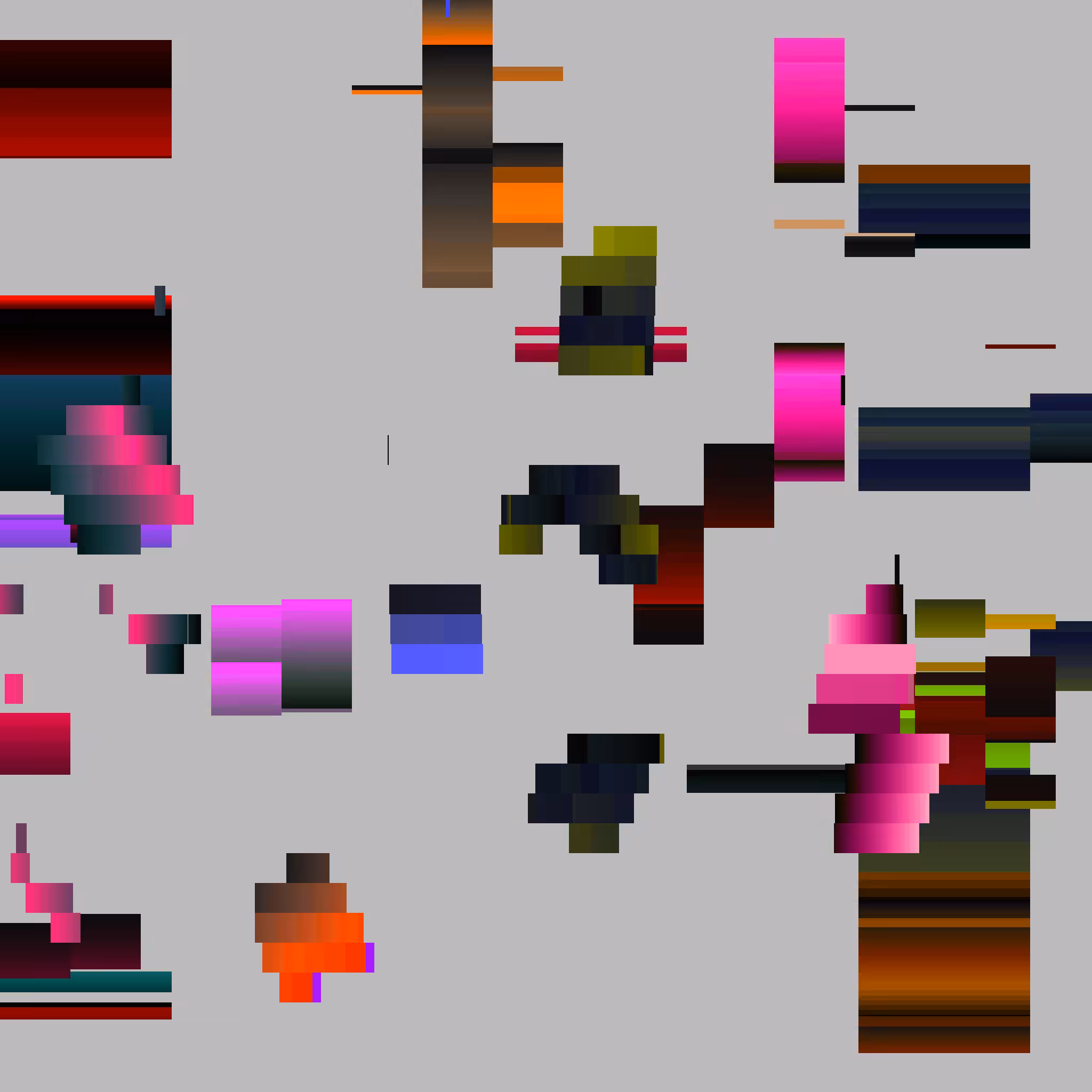 Mishmash #51