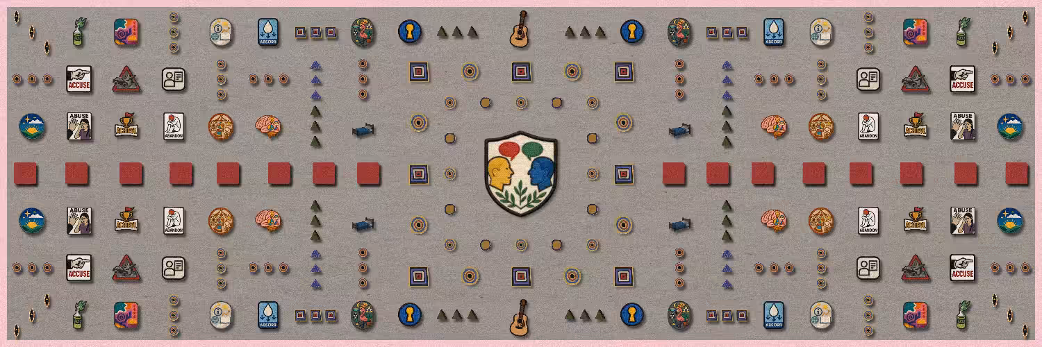 2048 #451
