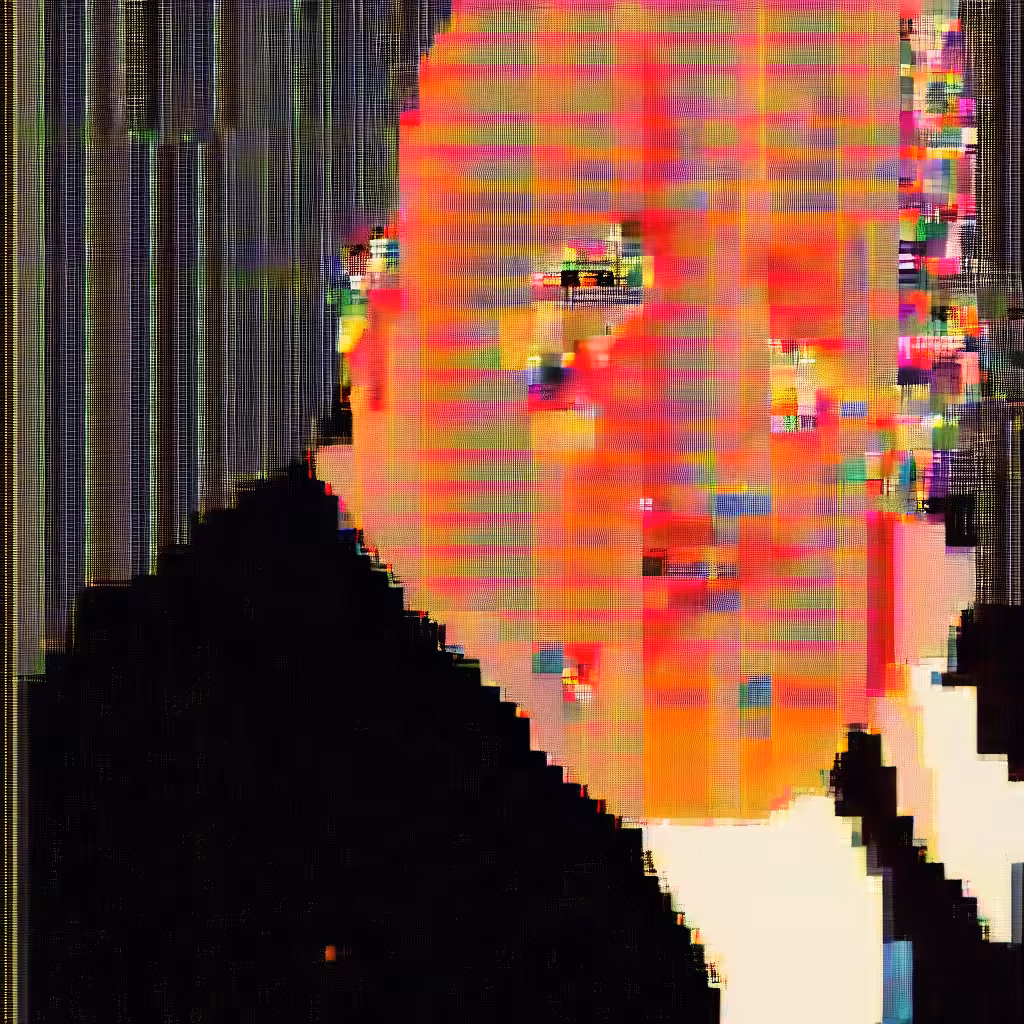 The CEO of OHIO
