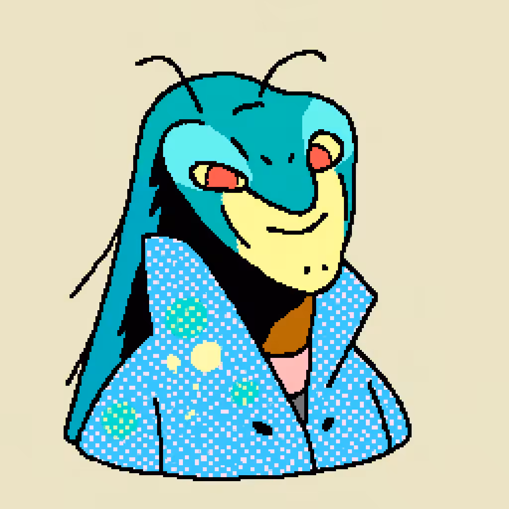 LightGear96