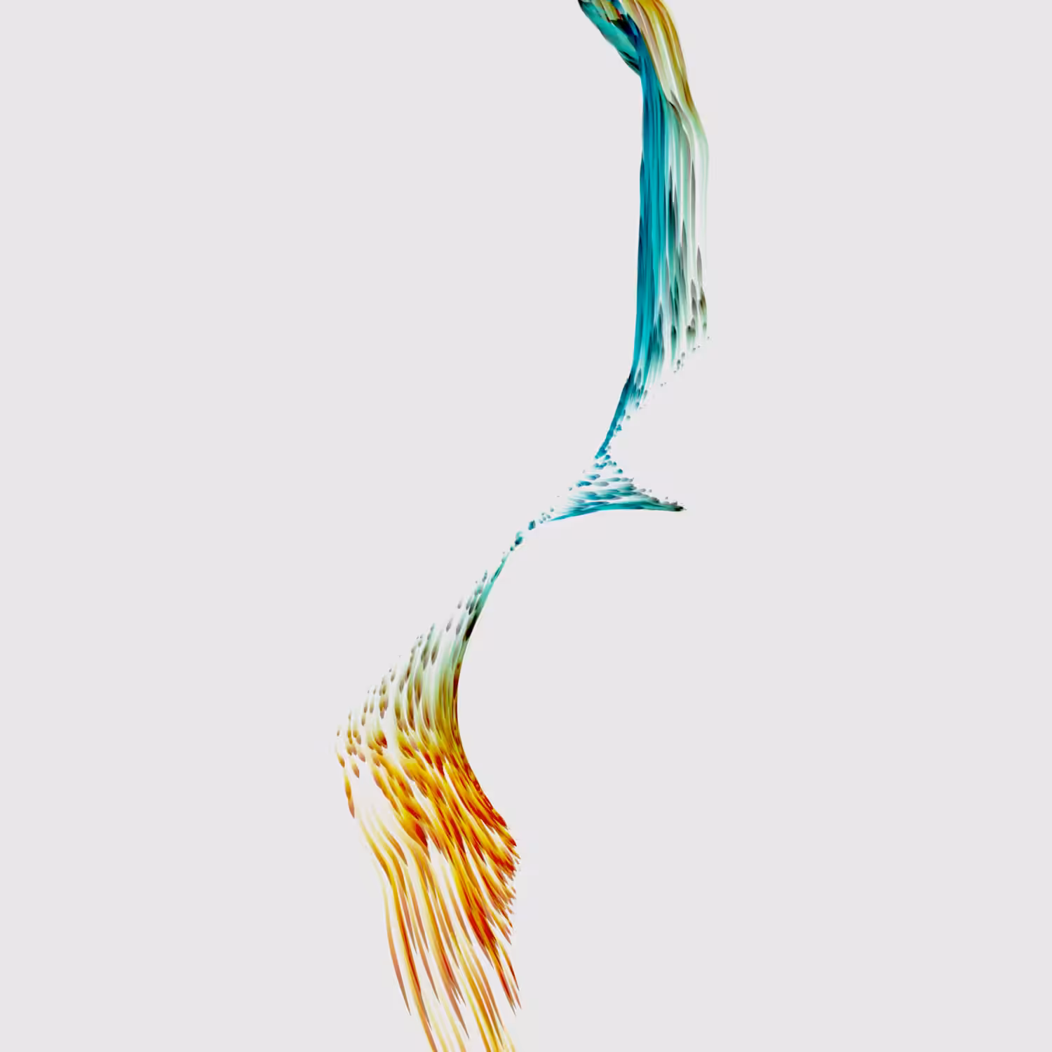 Vortex #1126