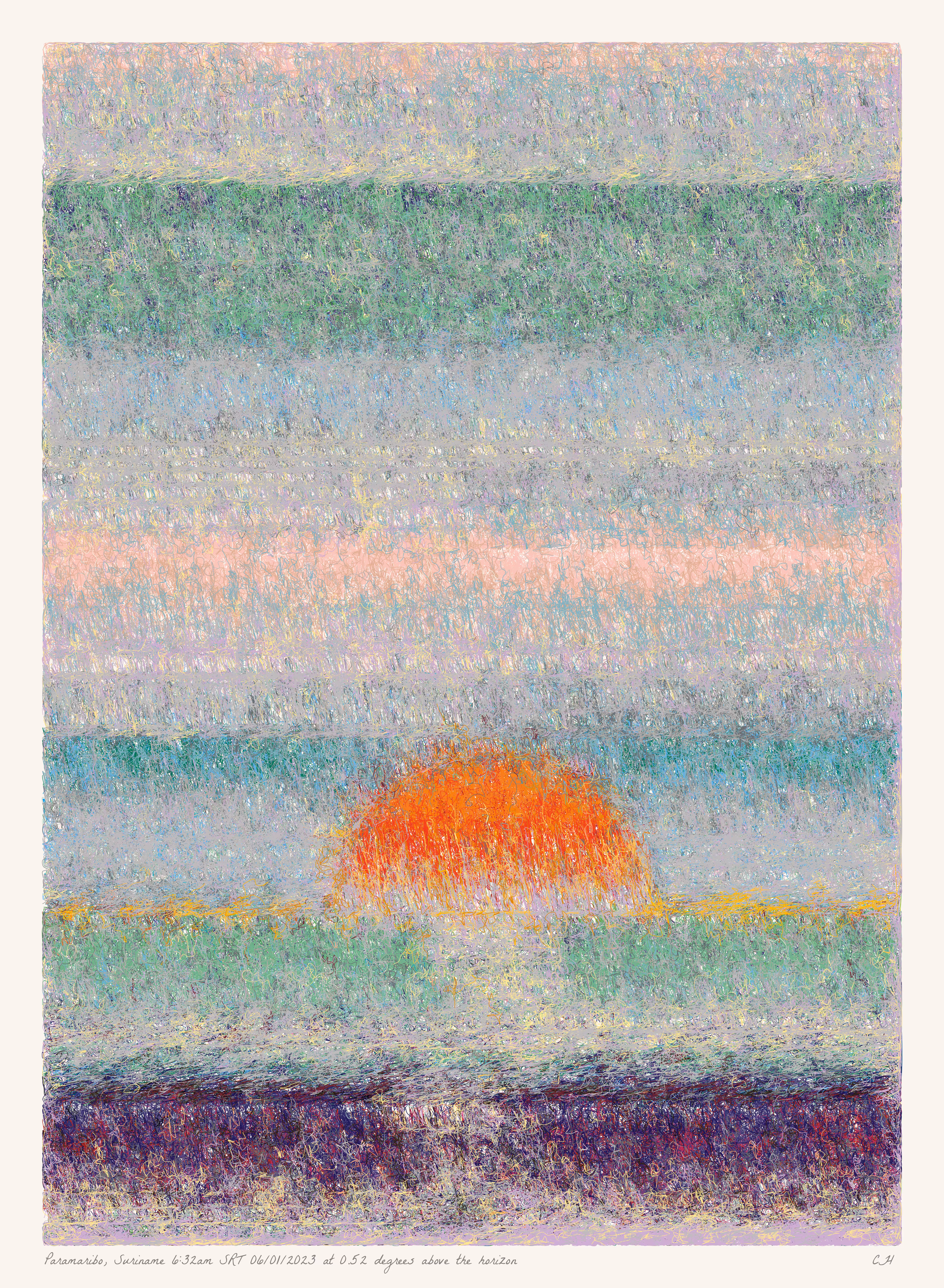 SOL #152