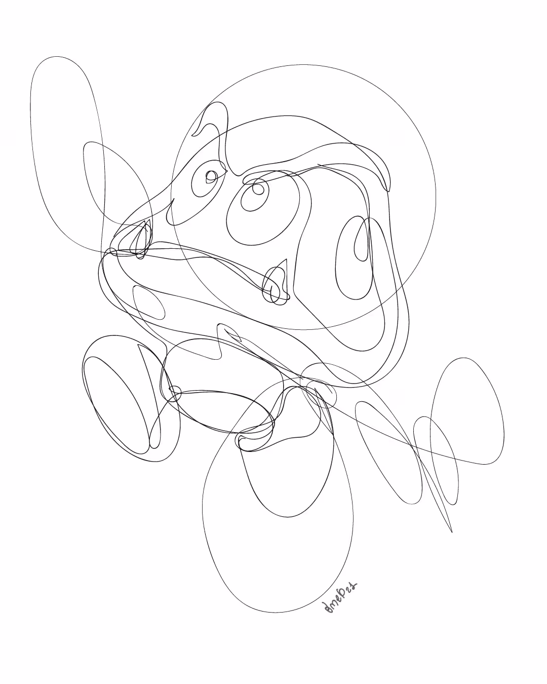 GOOMBARIO