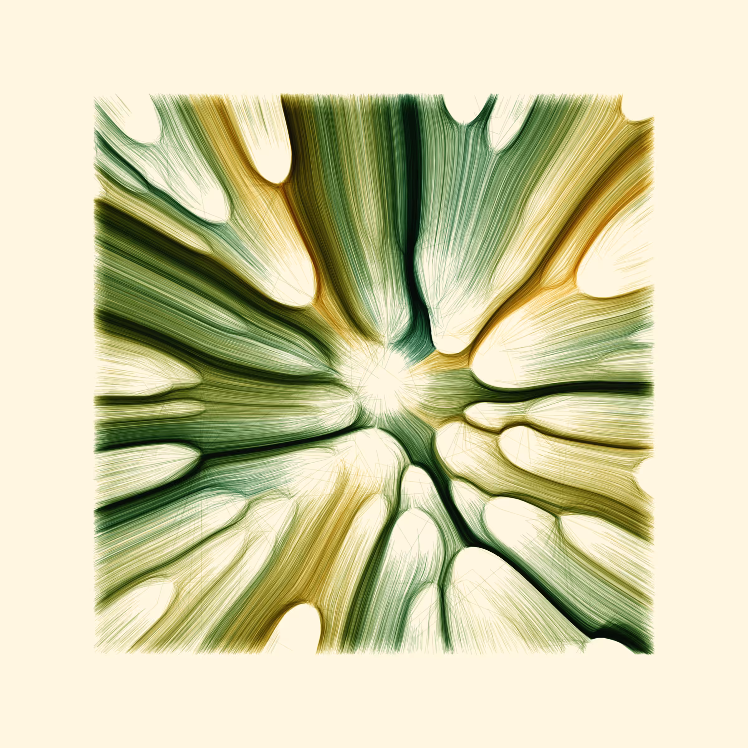 Gravity 12 #333