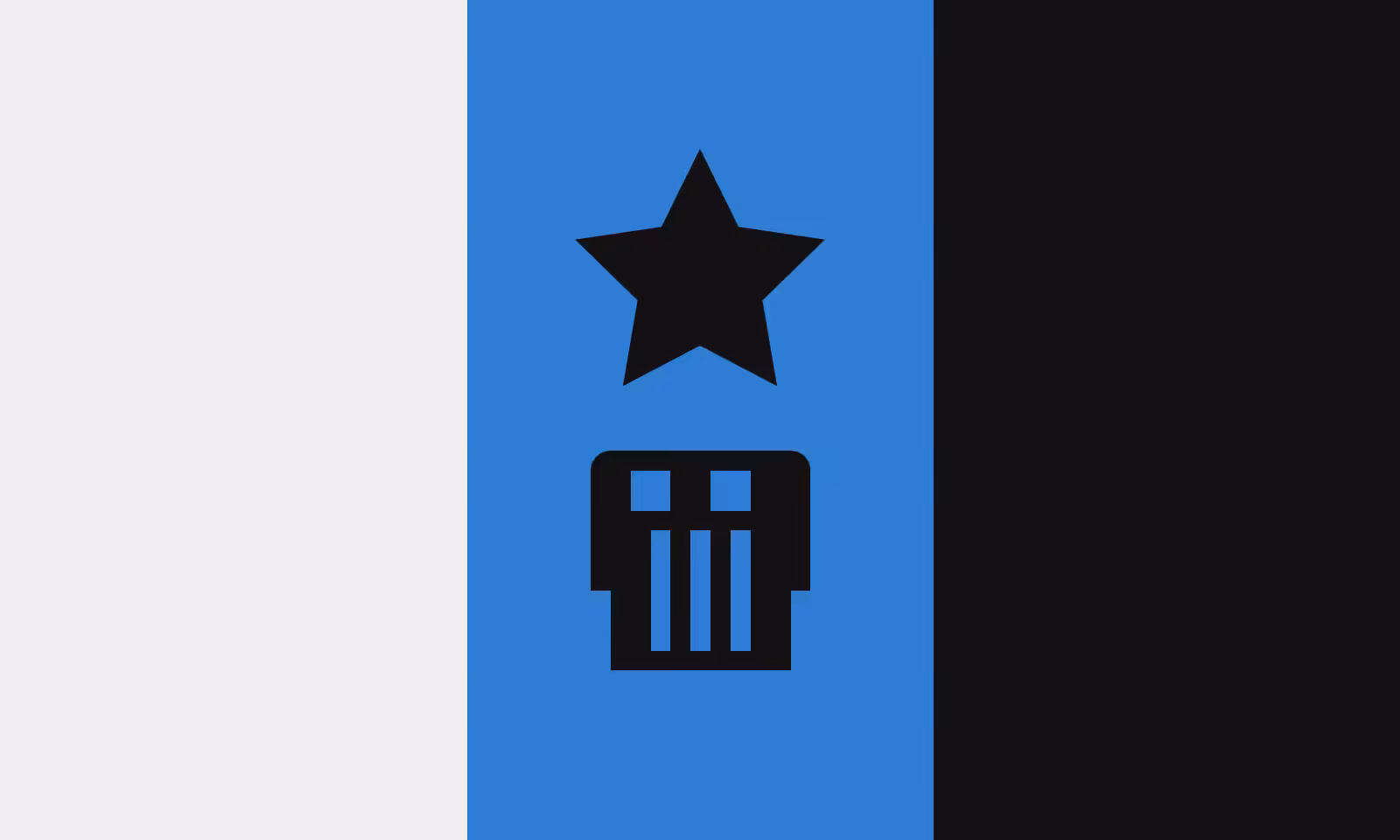 SMOLSKULL-FLAG #127