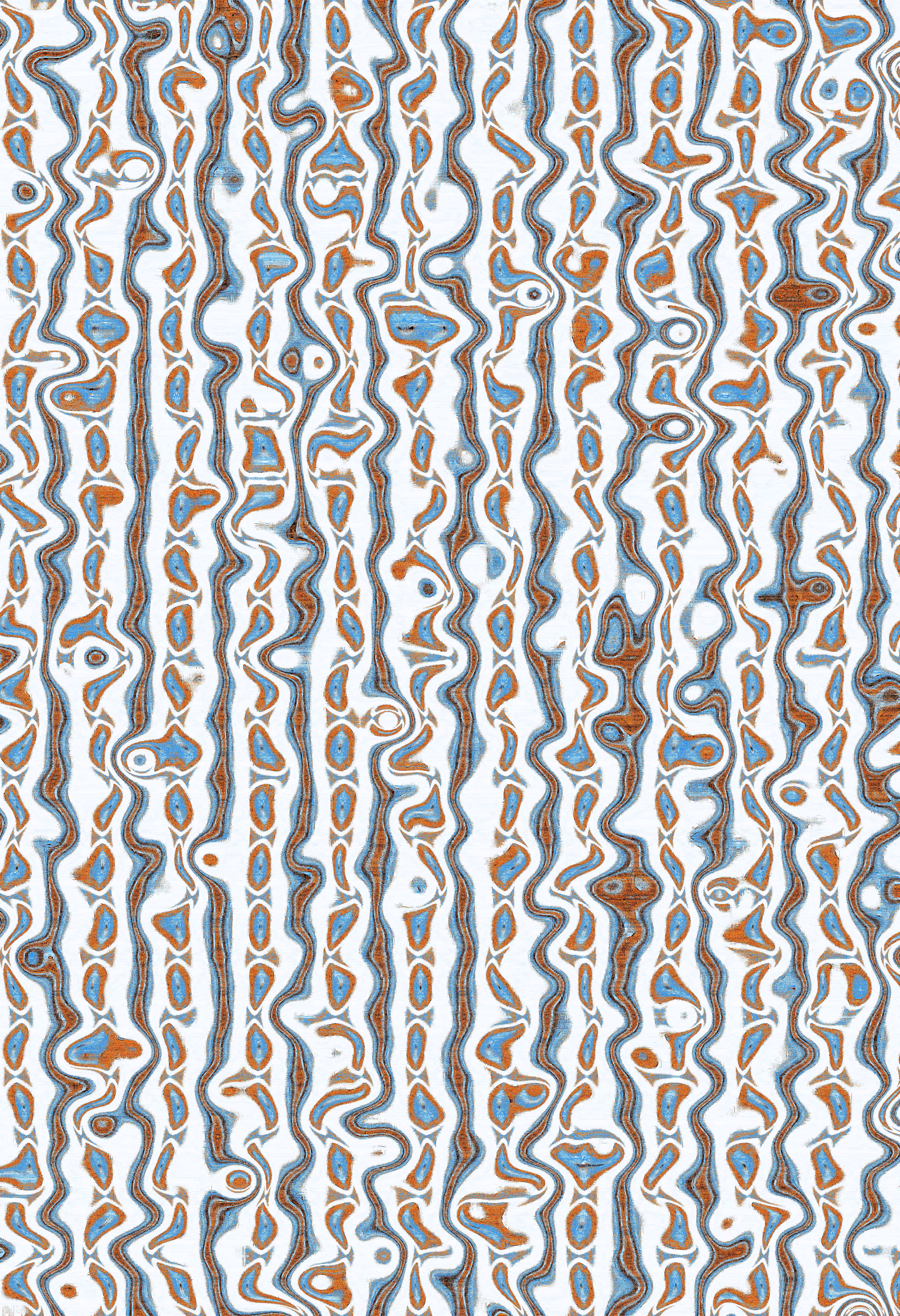 corrosive effects #50