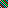 Dots#3