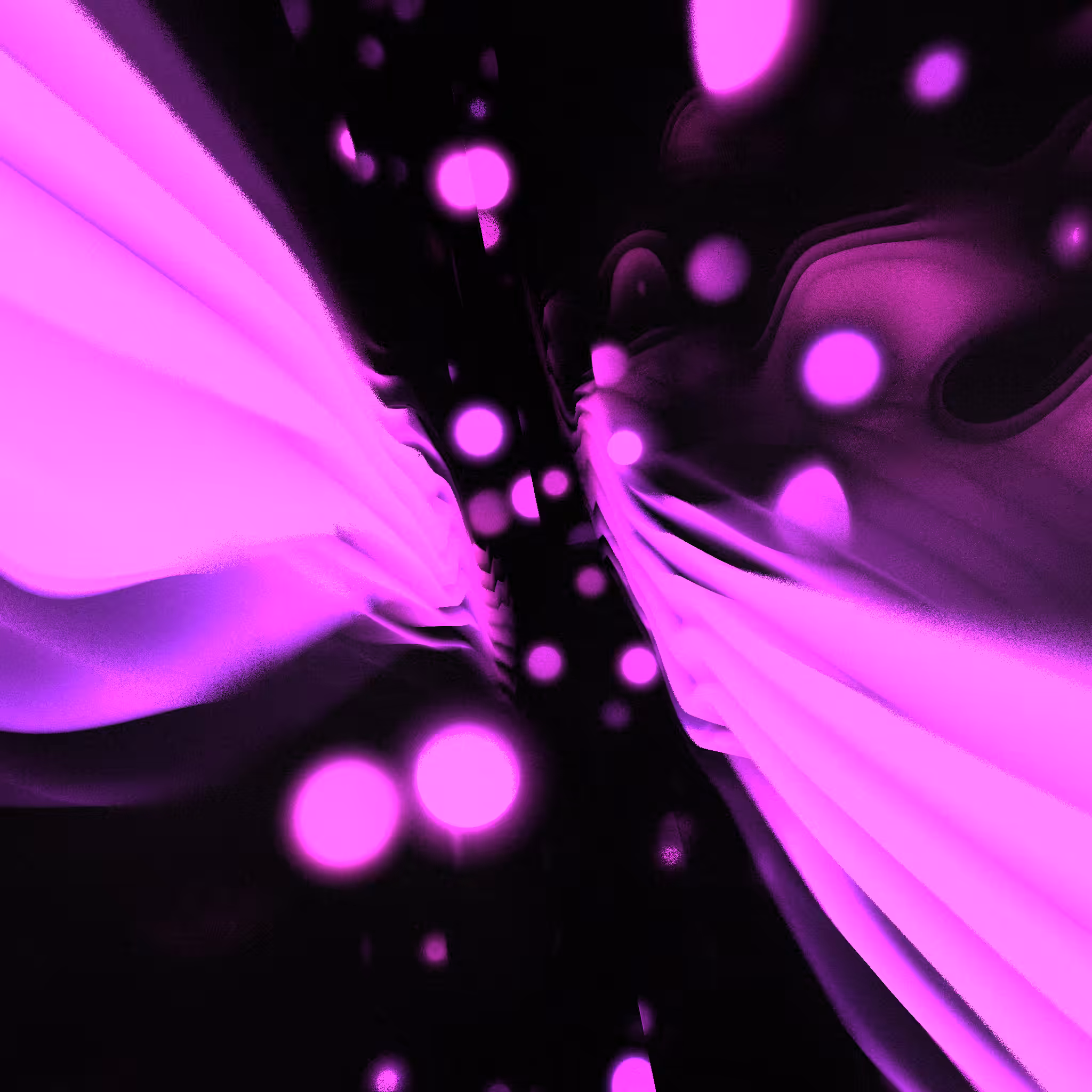 Ataraxis #493