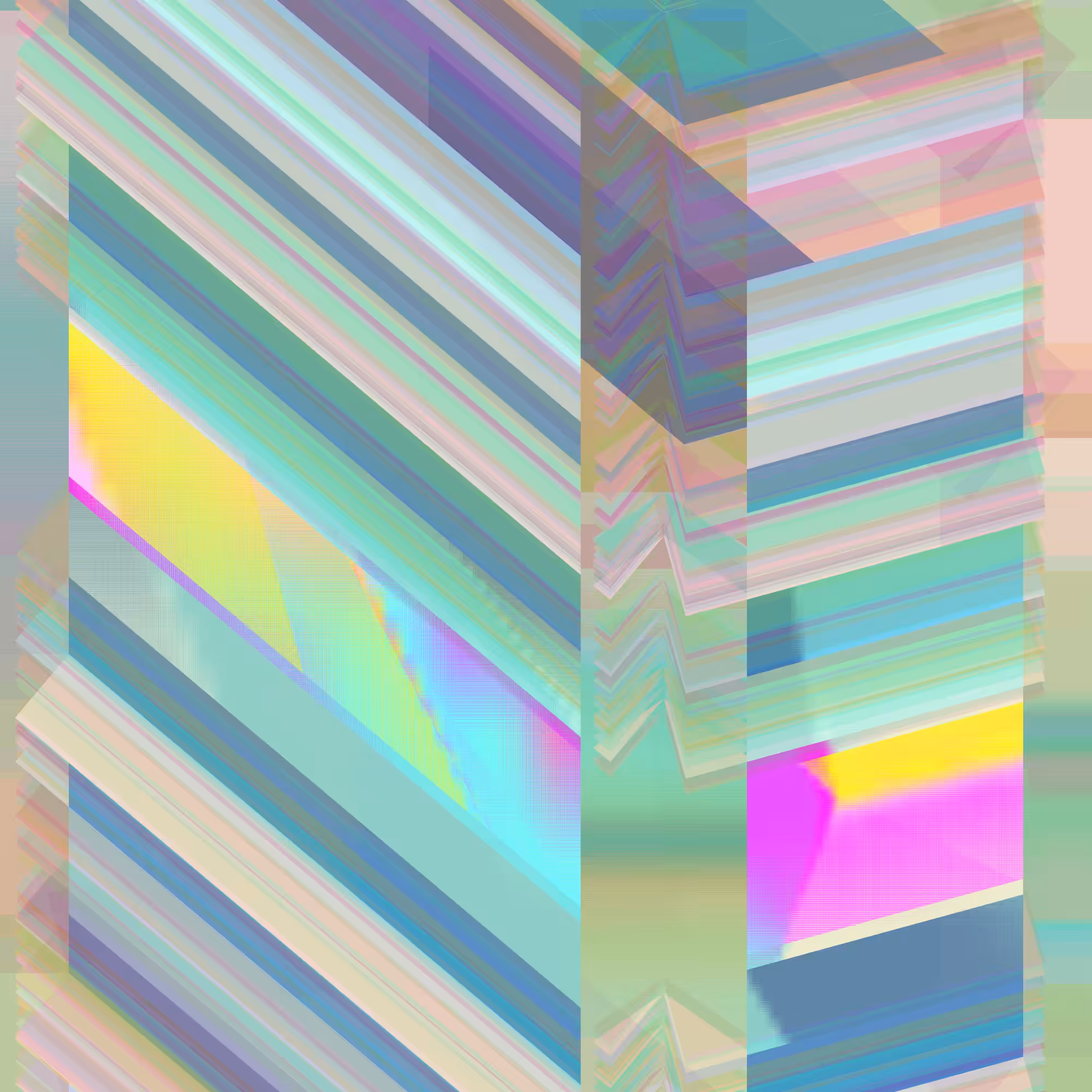 g a t e #150