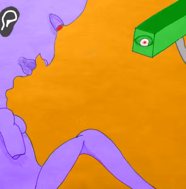 modern man(12)