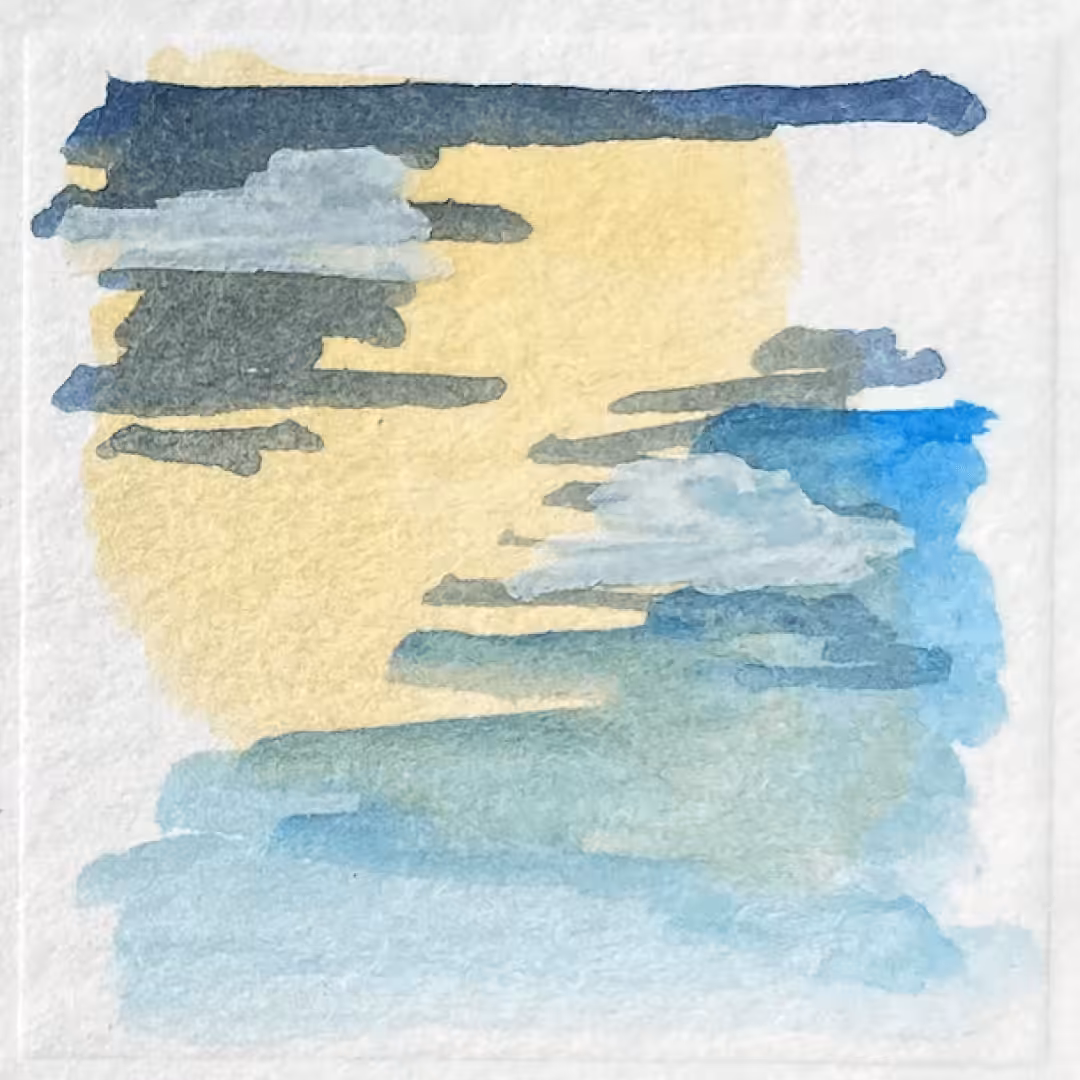 001 seeking stillness 