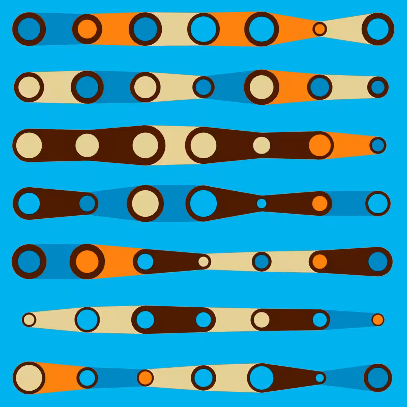 dot.dot #2
