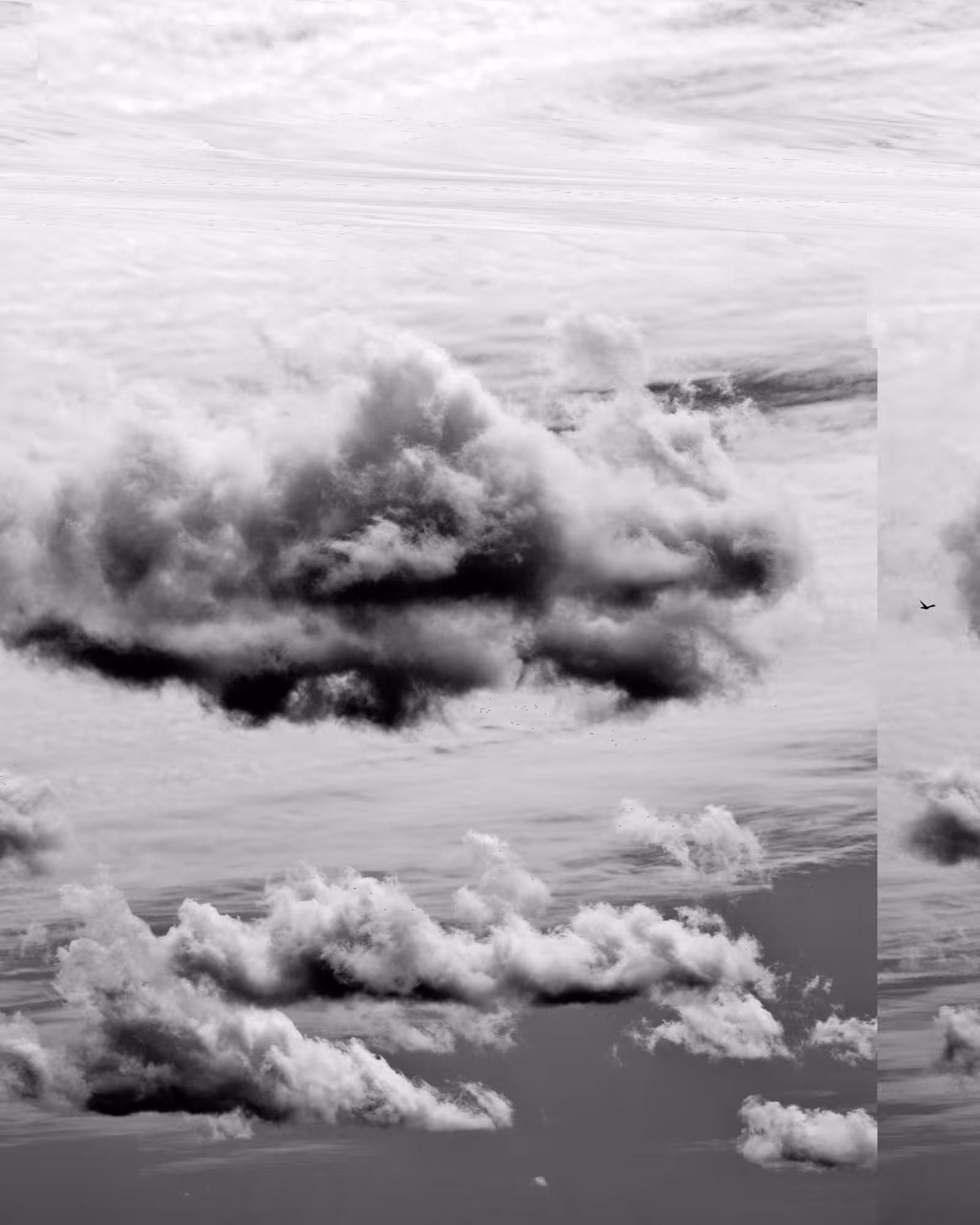 /CLOUD/ #3