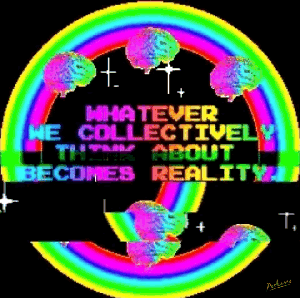 whatever #1