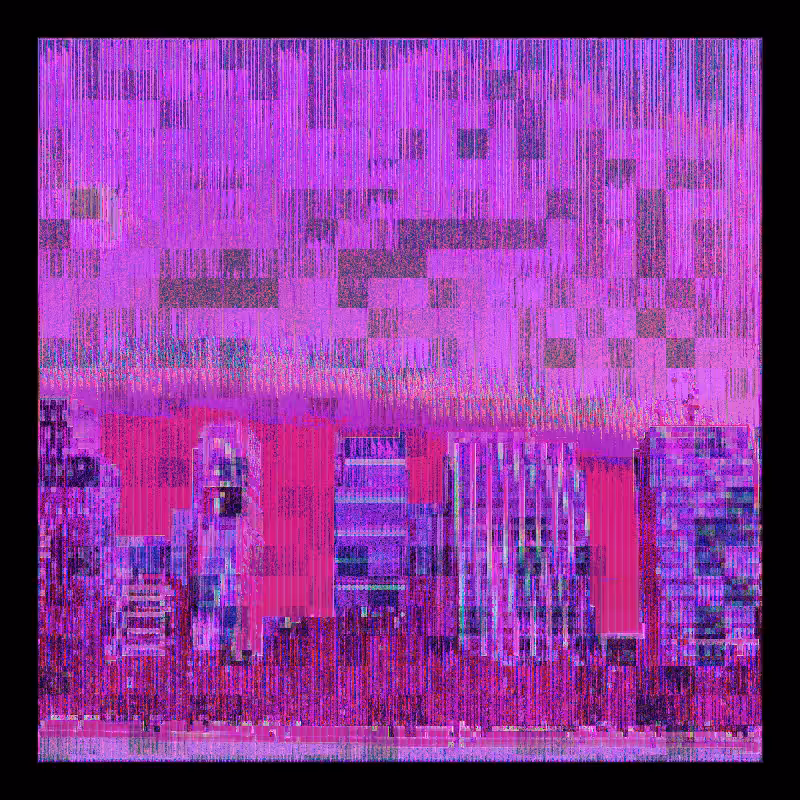 Building Perception #81
