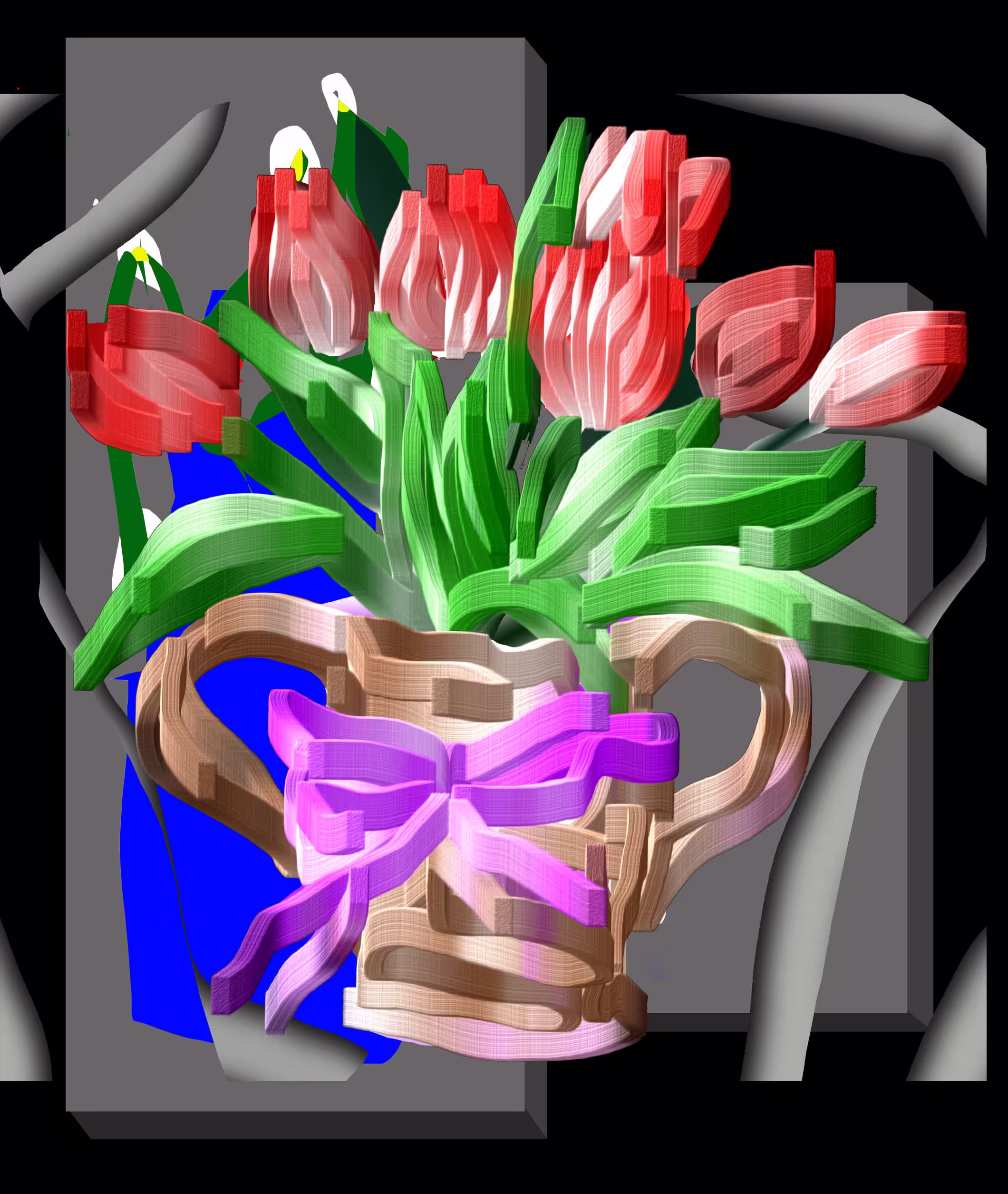 TULIPANES1