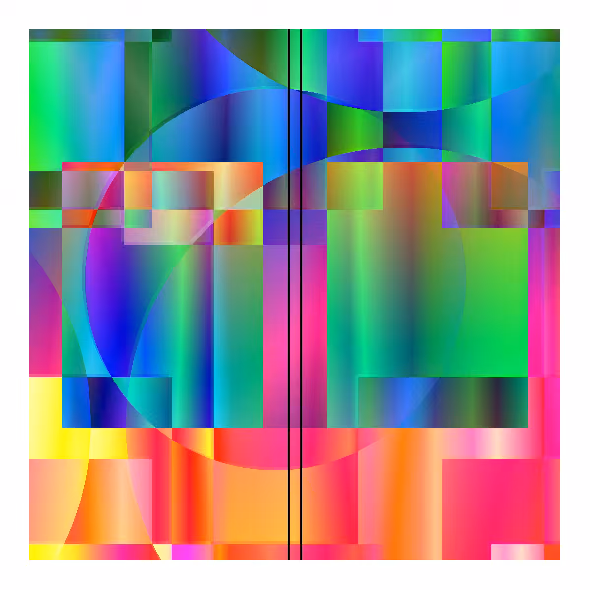 A STUDY ON THE GRADIENT #4
