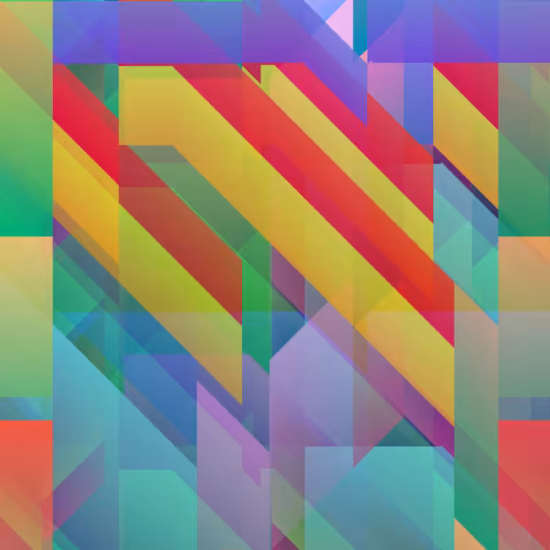 Gemstone #5