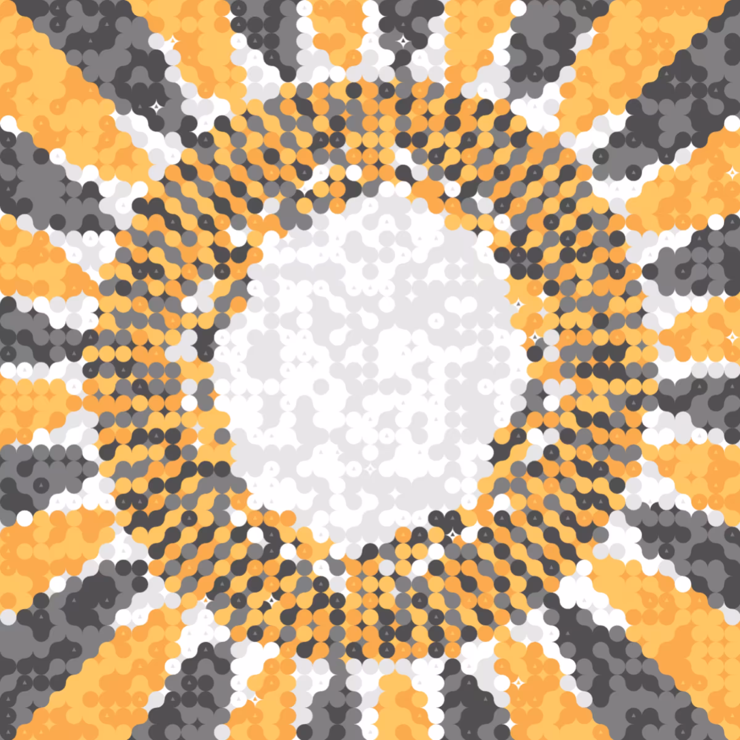 Thereidoscope #542