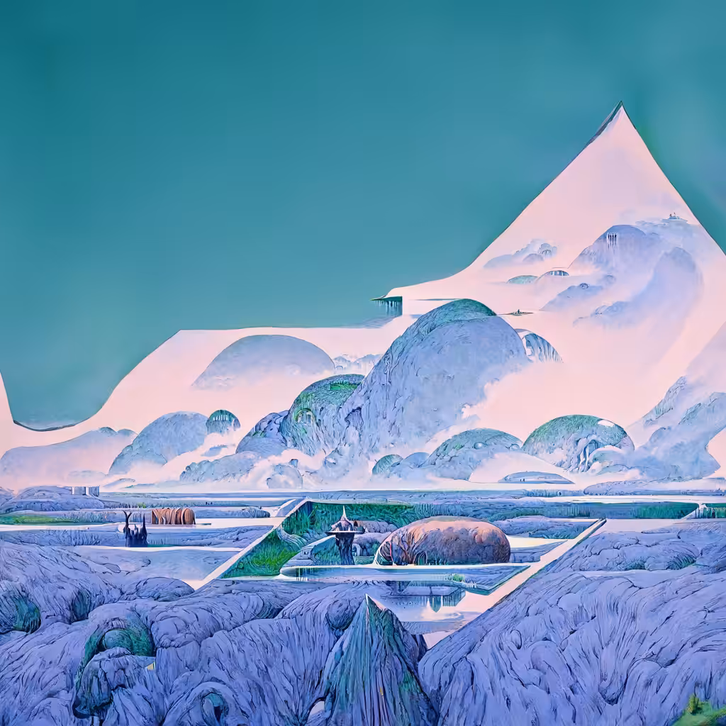 escape 30