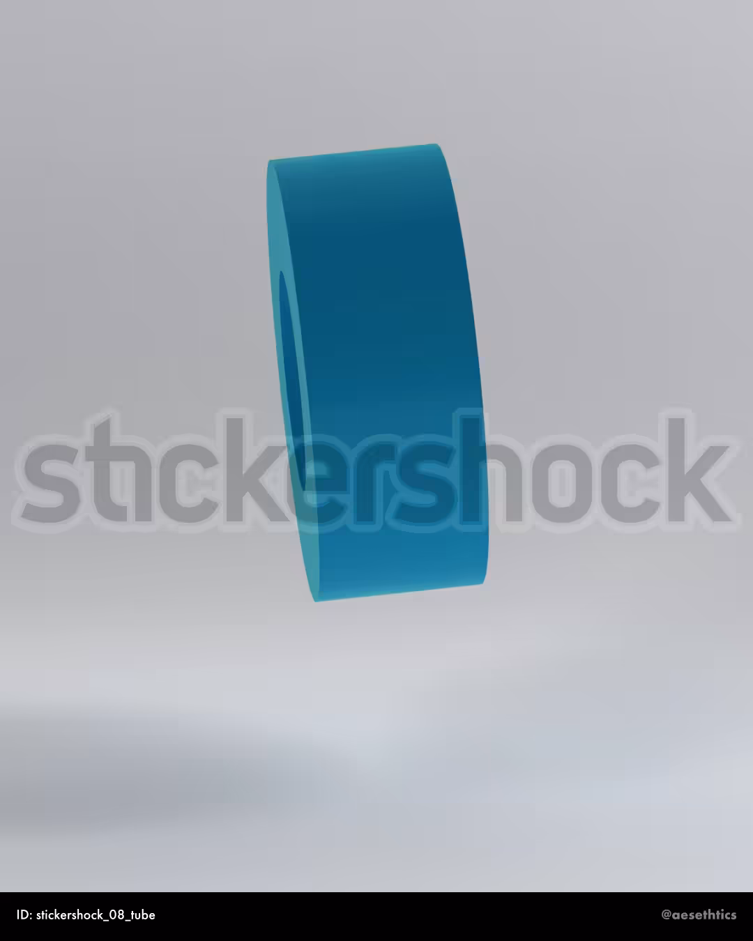 stickershock_08_tube