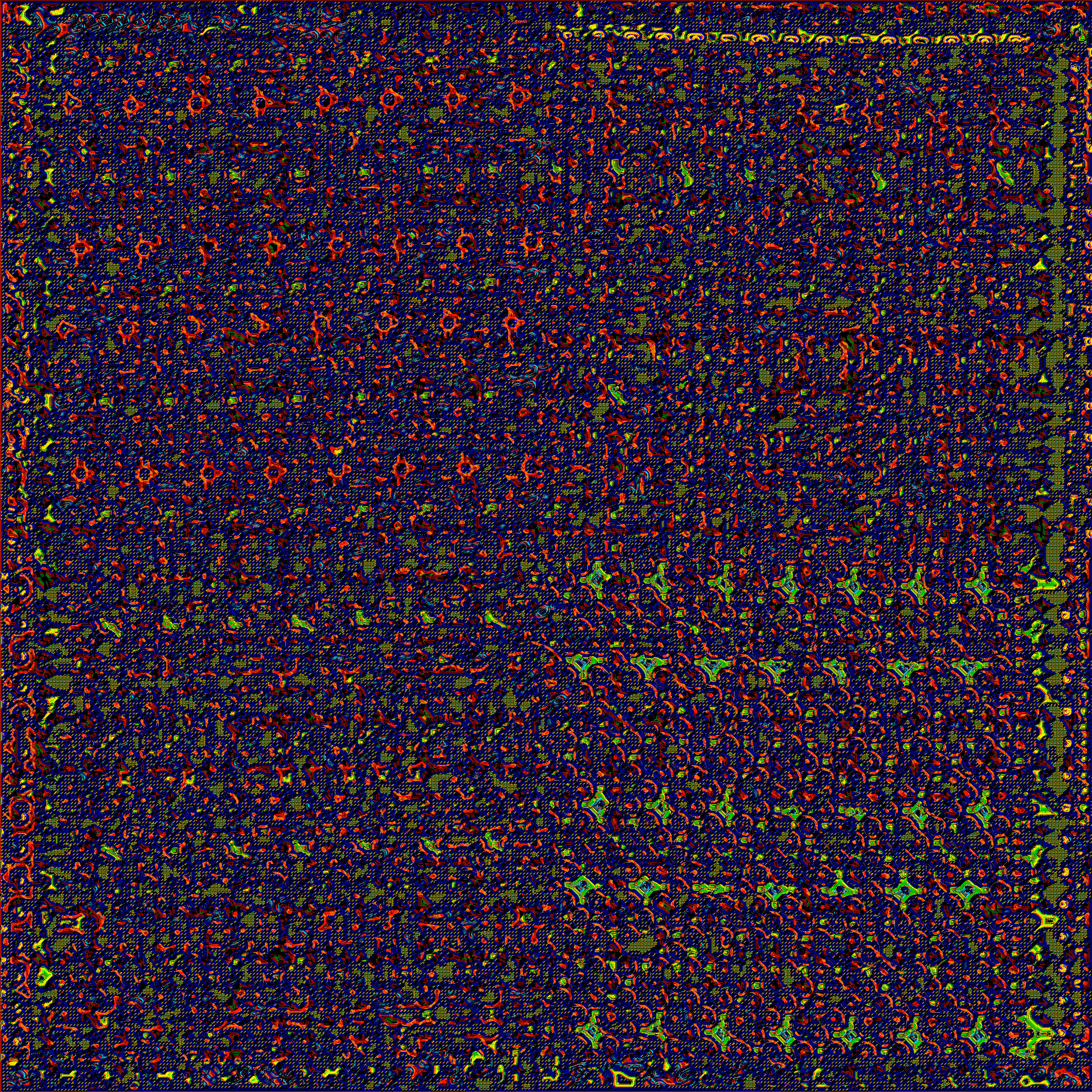01_05_23_Pixel_Rug_03