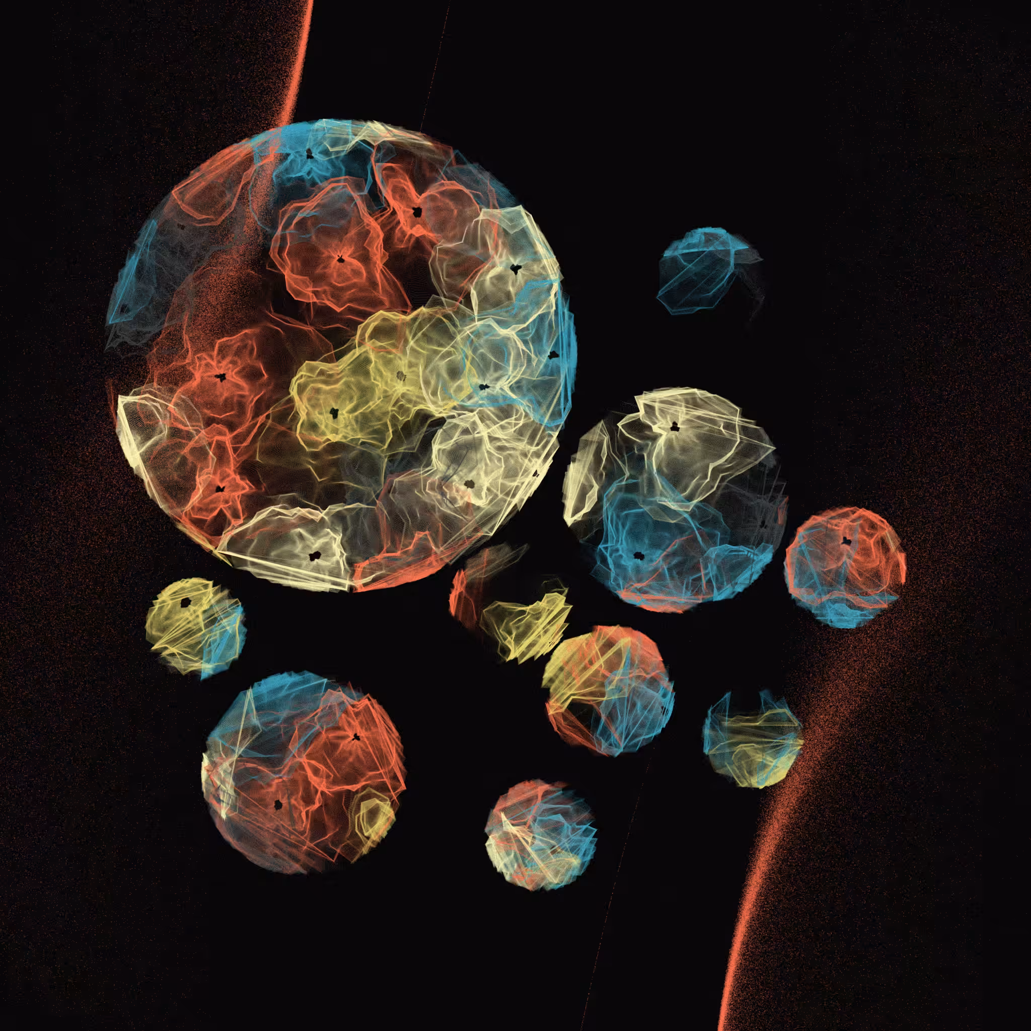 Motion and Constraint #188