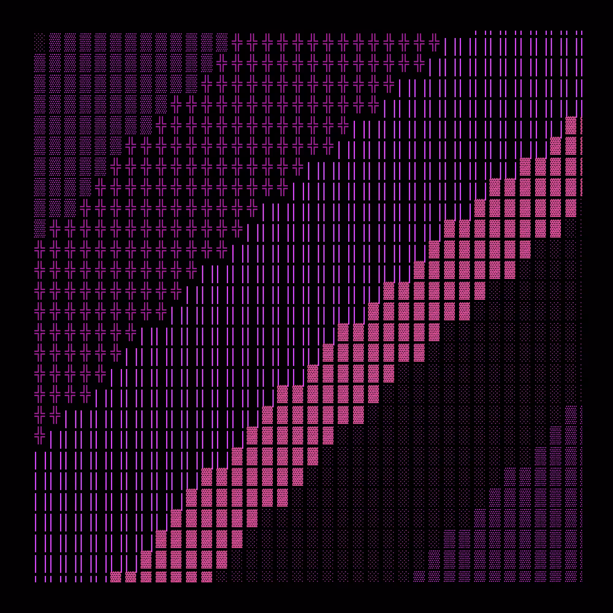 g l y p h #228660