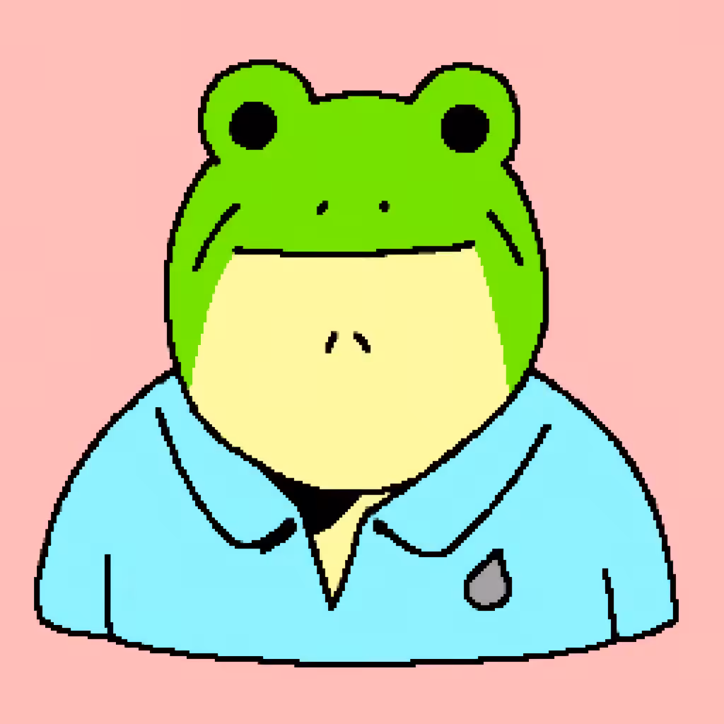AOL_Y2K_DAD