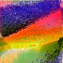 waves #656