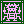Weird Bug_3