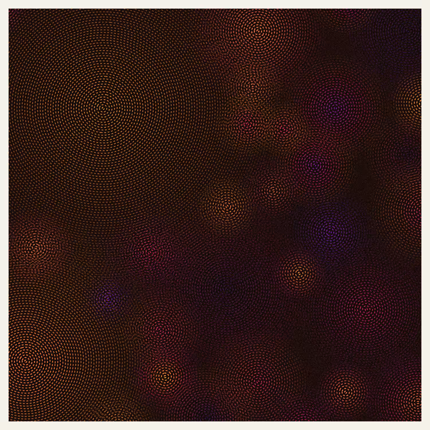 Ripple #110