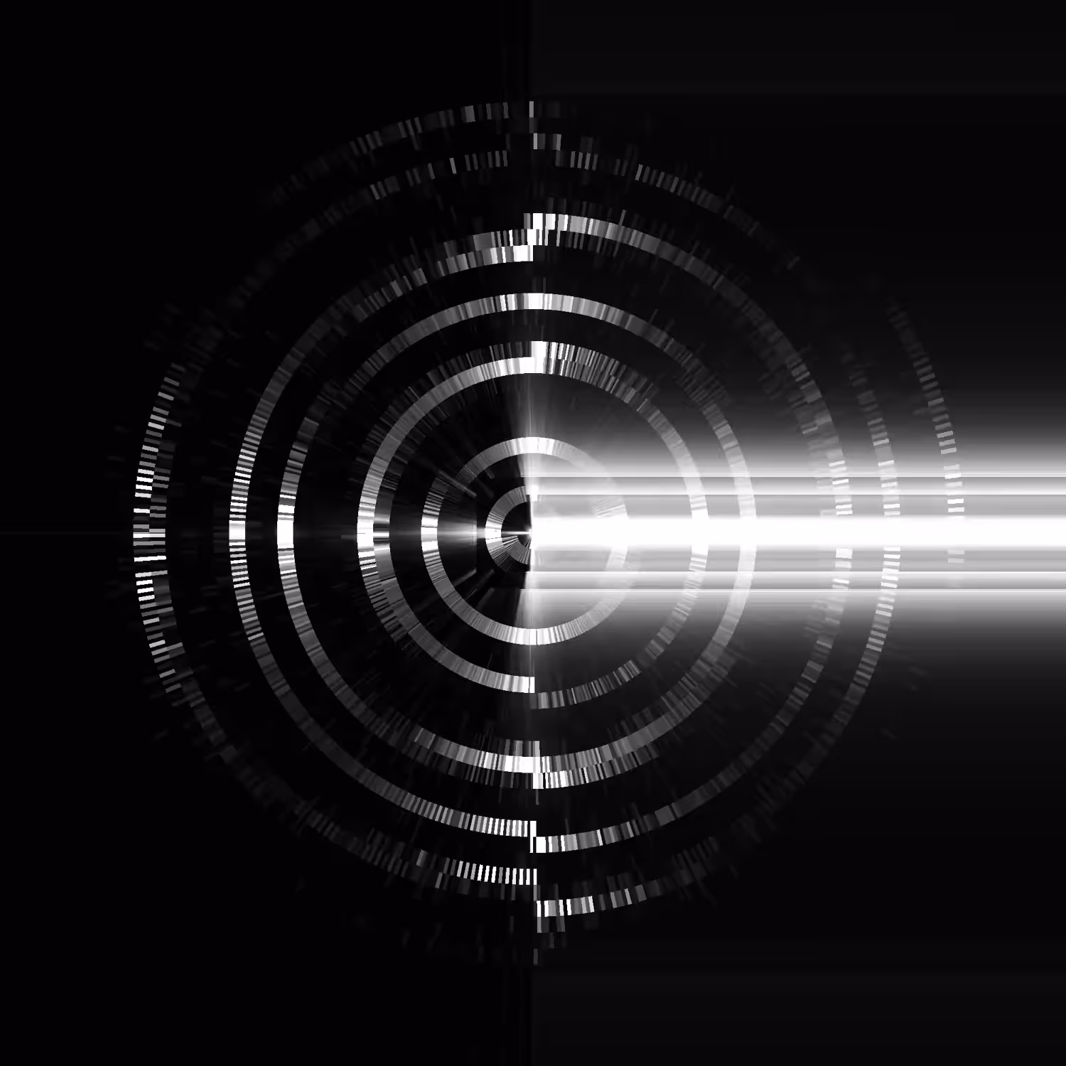 circular orbital 2G-17