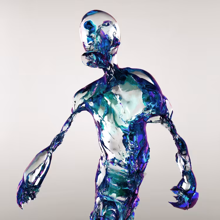 Glassman