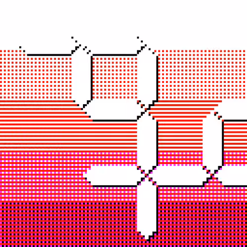 Excess Bits #796