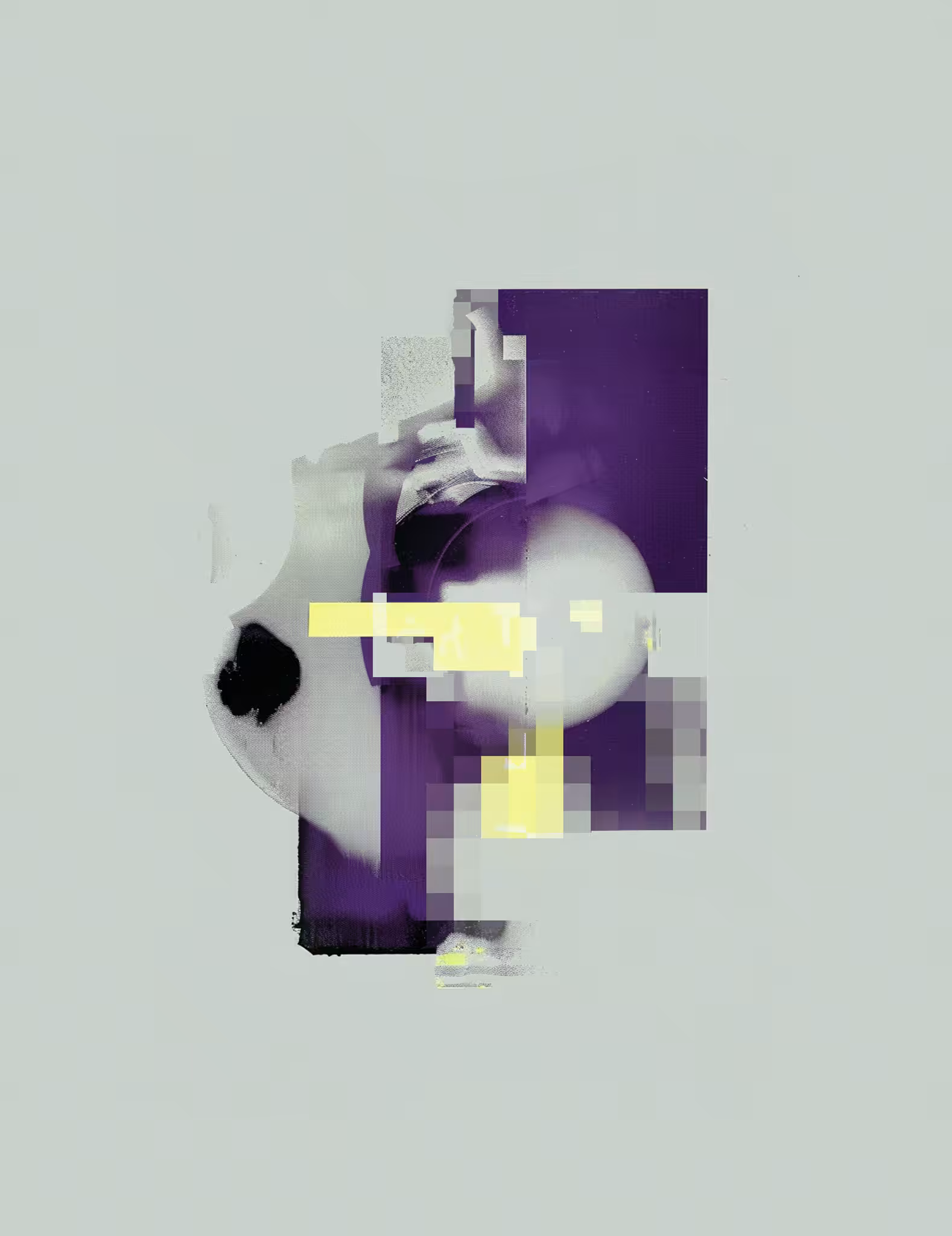 0036
