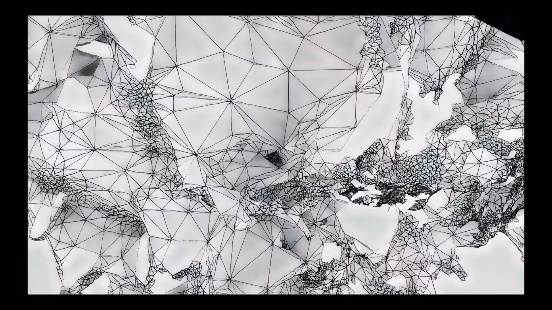 Generative Gan Series 1/4
