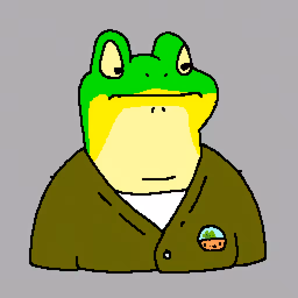 ChillPenguin385