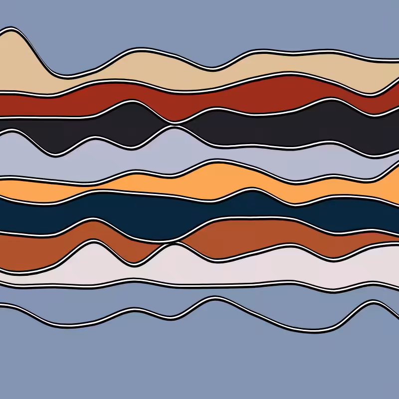 STRATA CHANGES #130