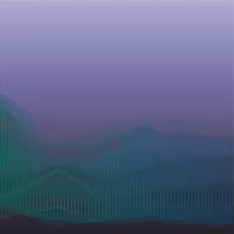 mntns #30