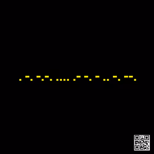 CRYPTIC NFT 090
