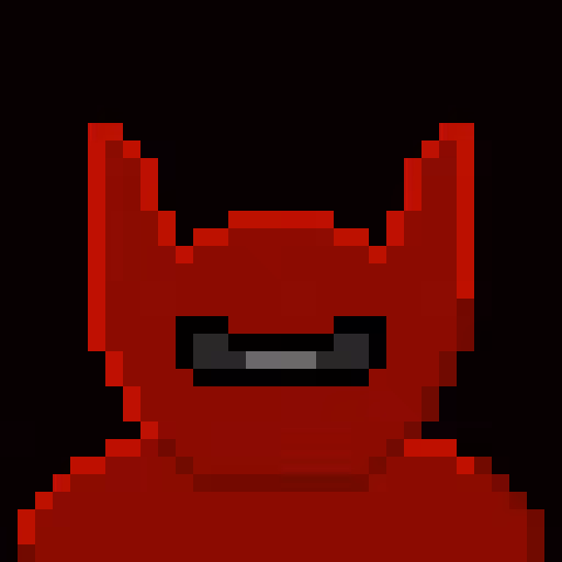 demonz #25