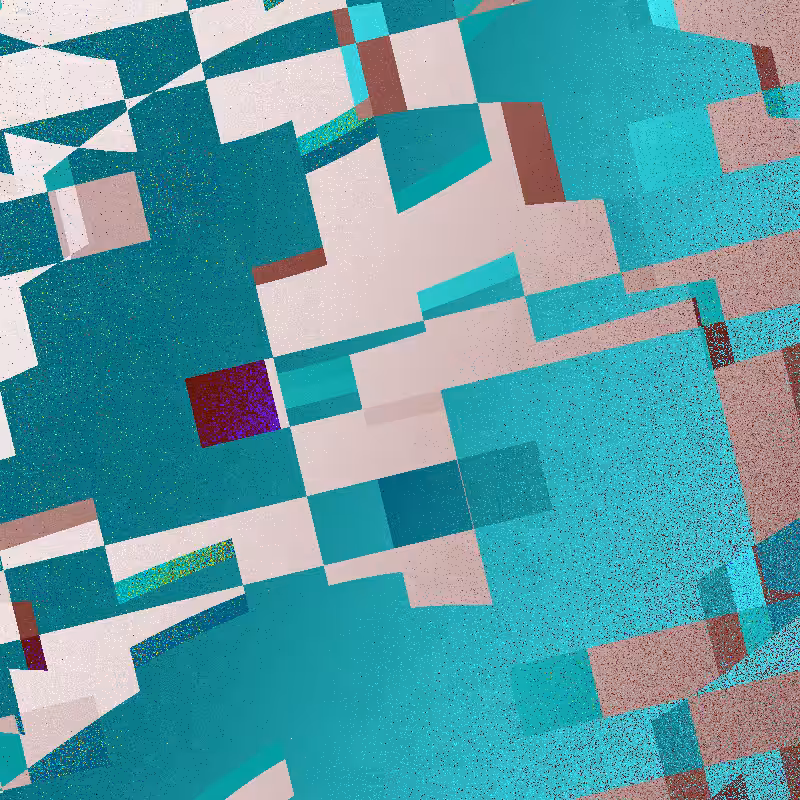 antimateria.10 #100
