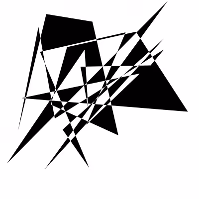 polygon #72